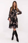  Dagjurk model 231540 Italy Moda 