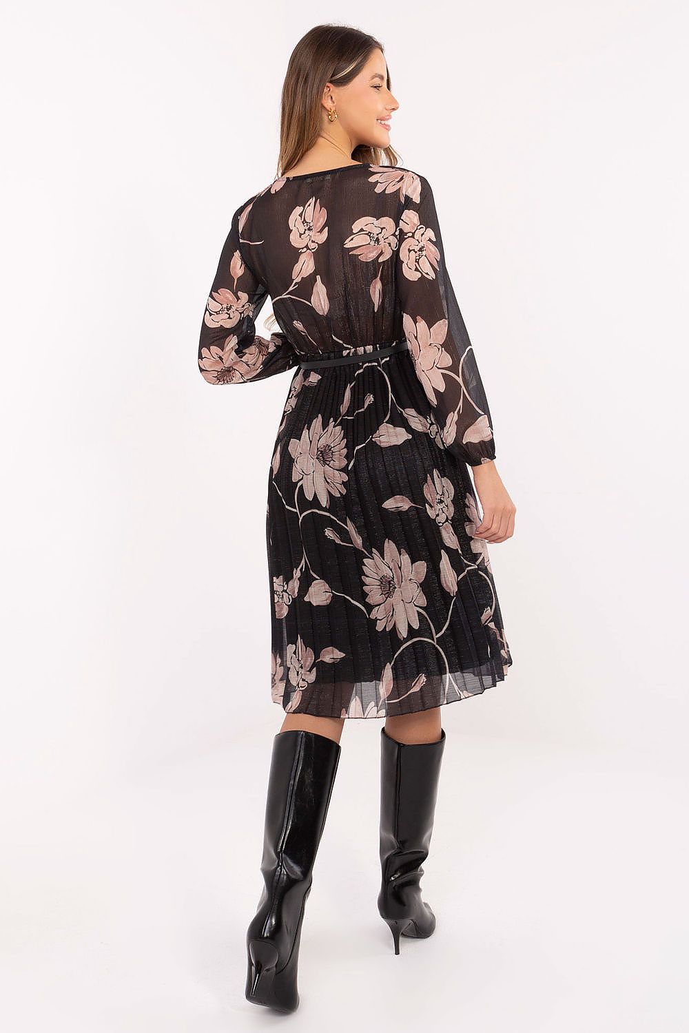  Dagjurk model 231540 Italy Moda 