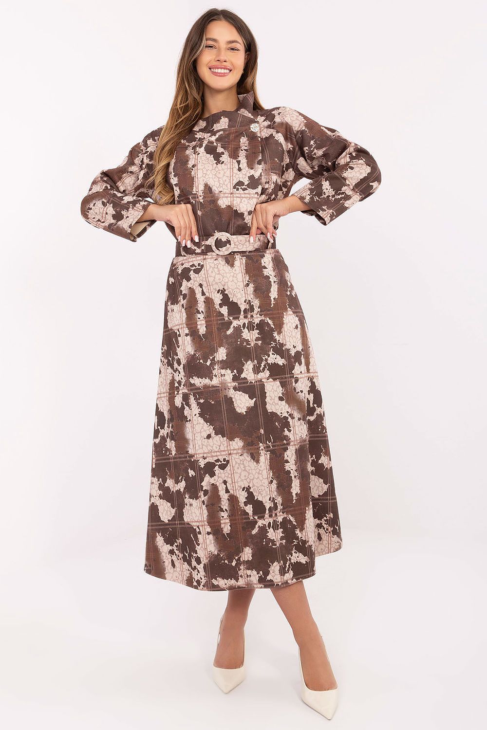  rok model 231541 Italy Moda 