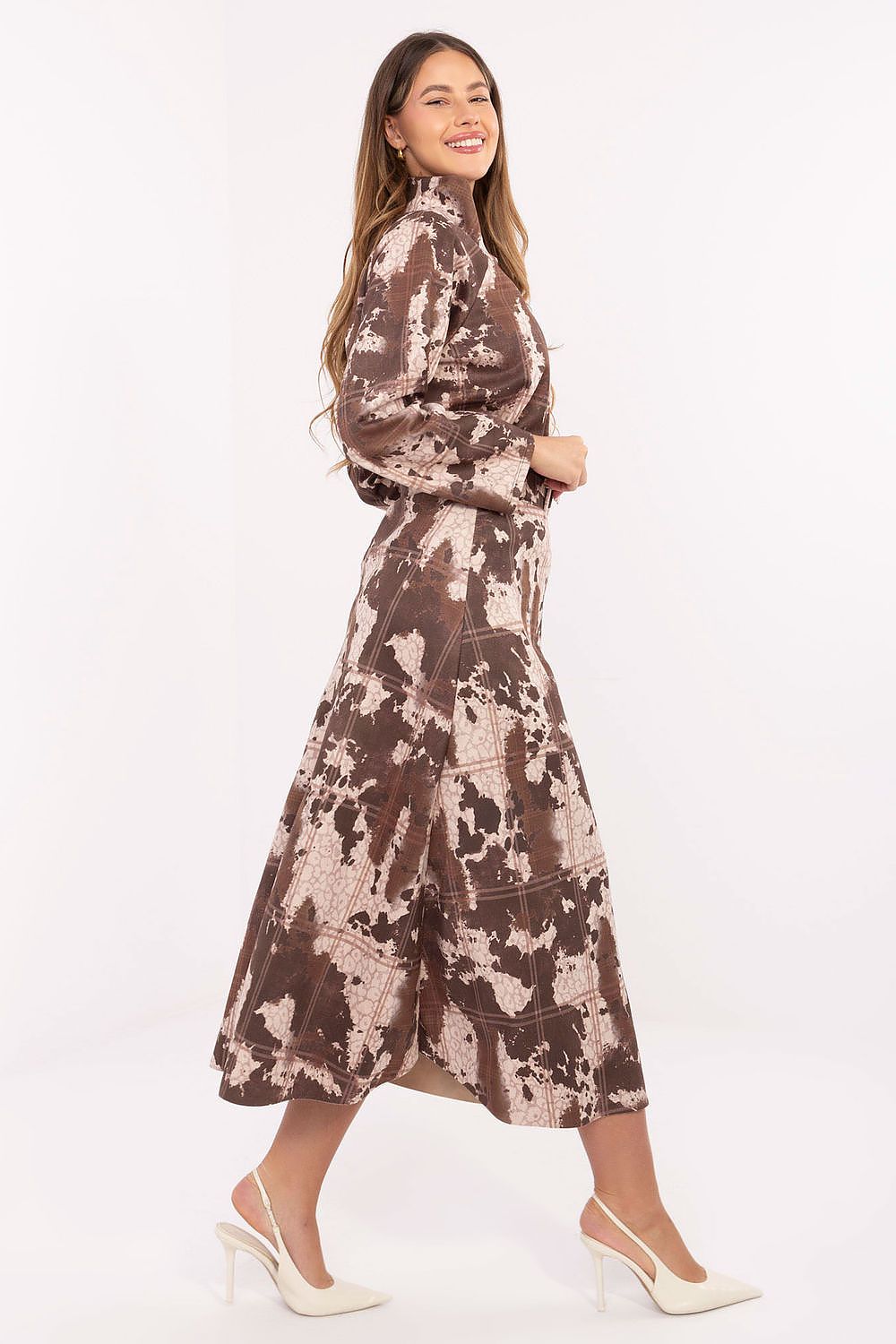  rok model 231541 Italy Moda 