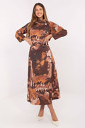  rok model 231542 Italy Moda 