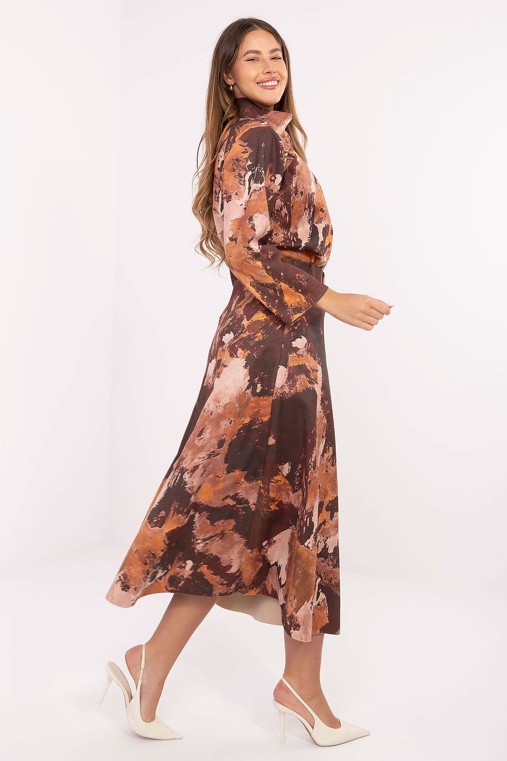  rok model 231542 Italy Moda 