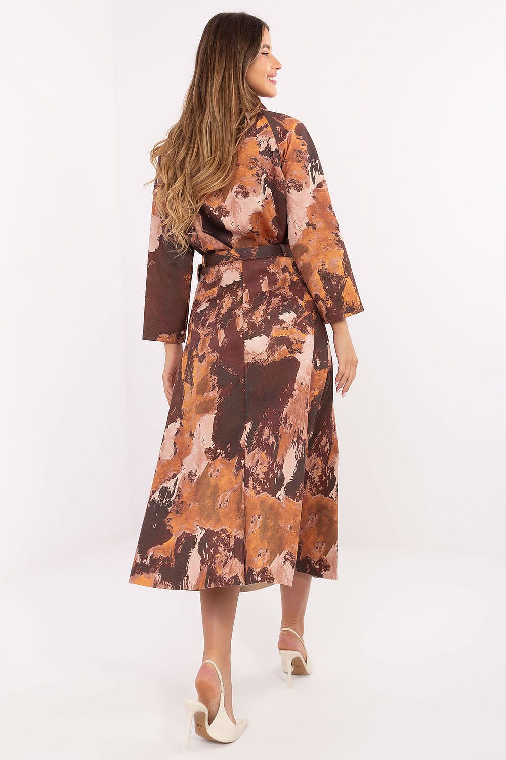  rok model 231542 Italy Moda 