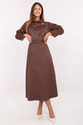  rok model 231543 Italy Moda 