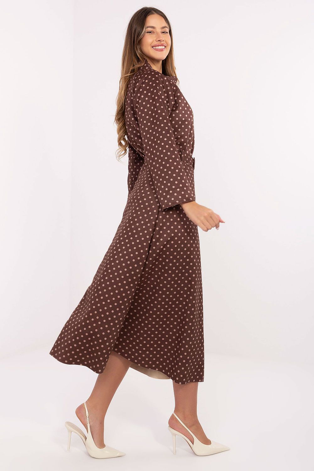  rok model 231543 Italy Moda 