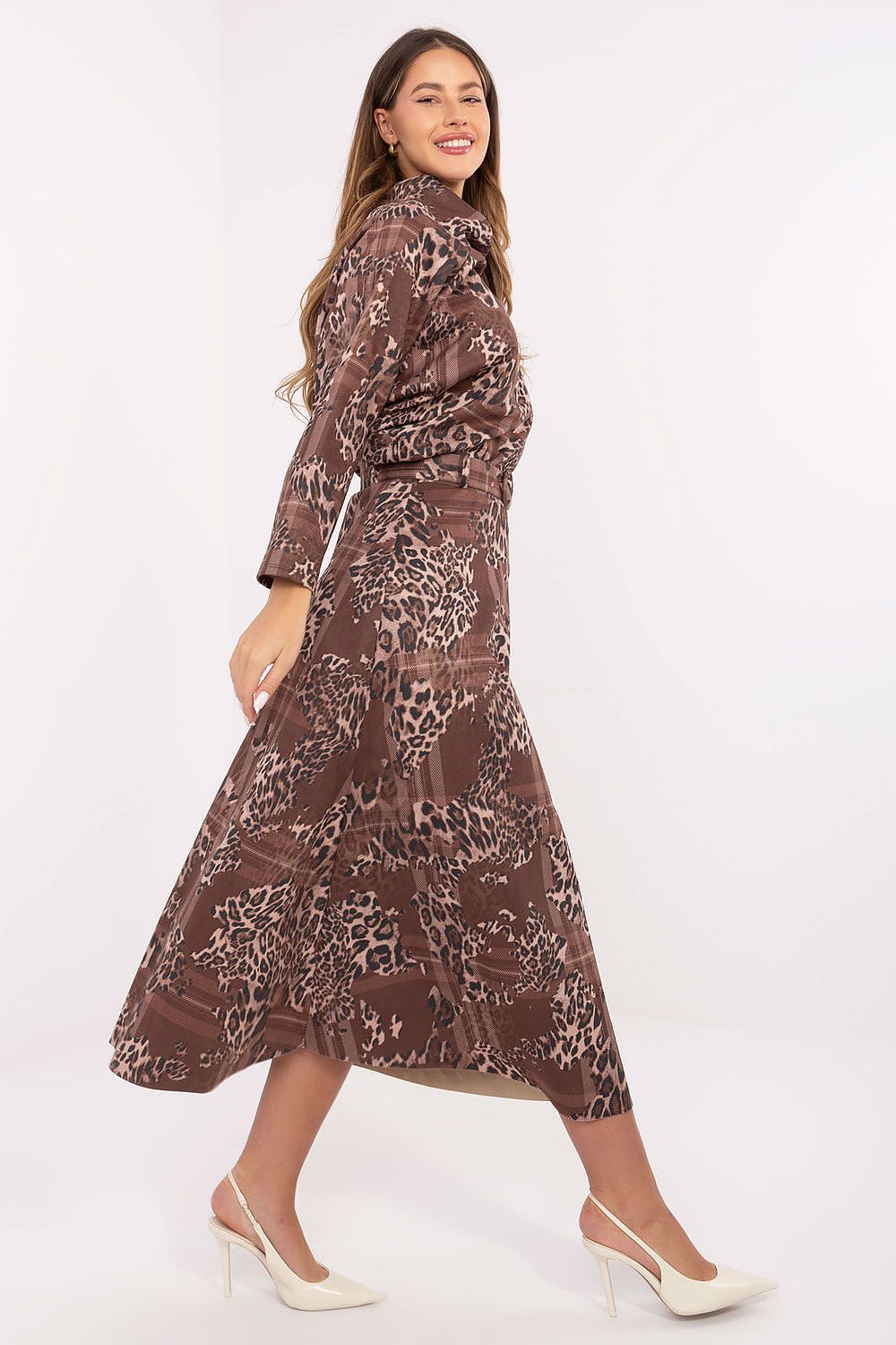  rok model 231544 Italy Moda 