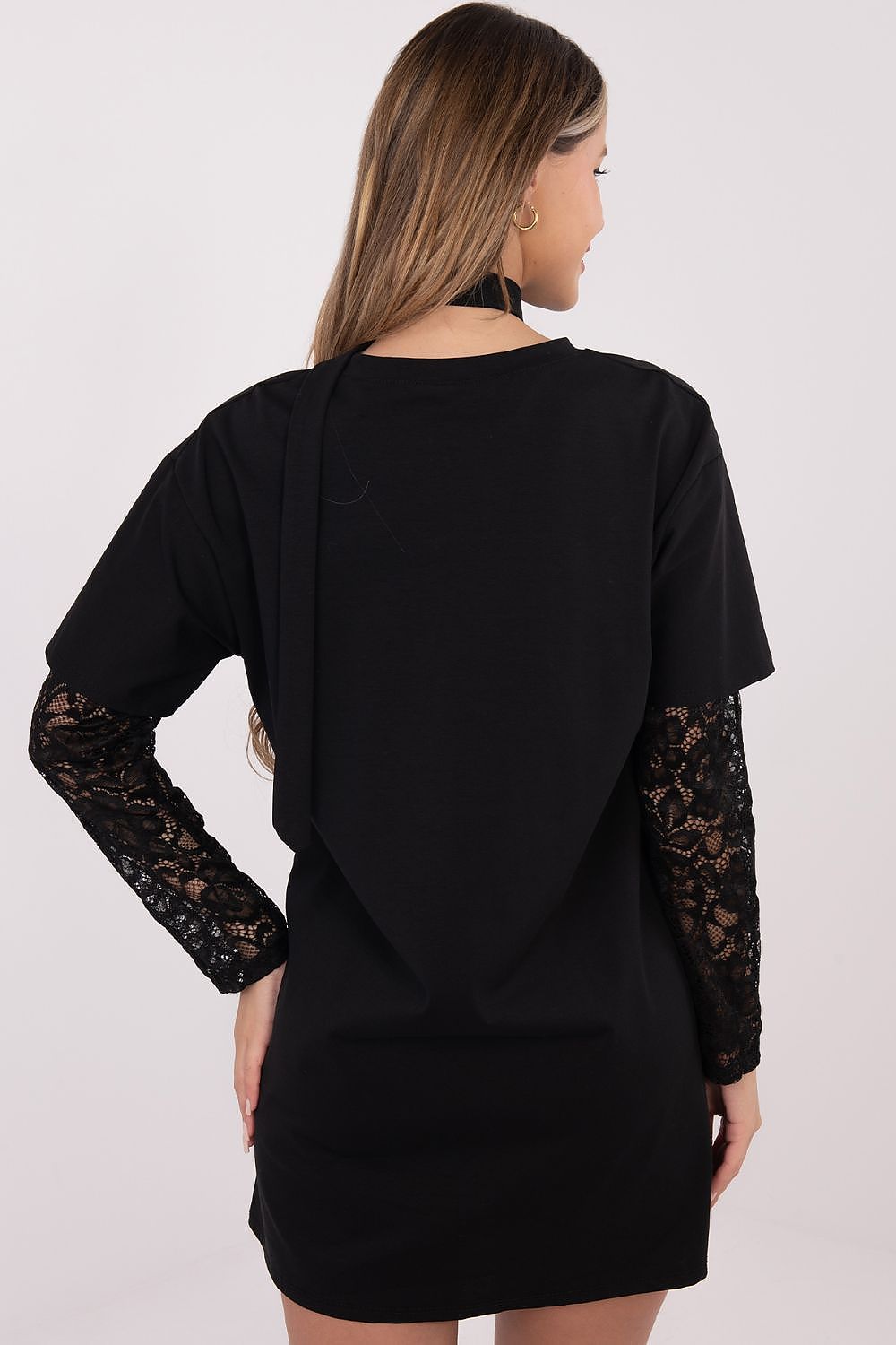  Dagjurk model 231524 Italy Moda 