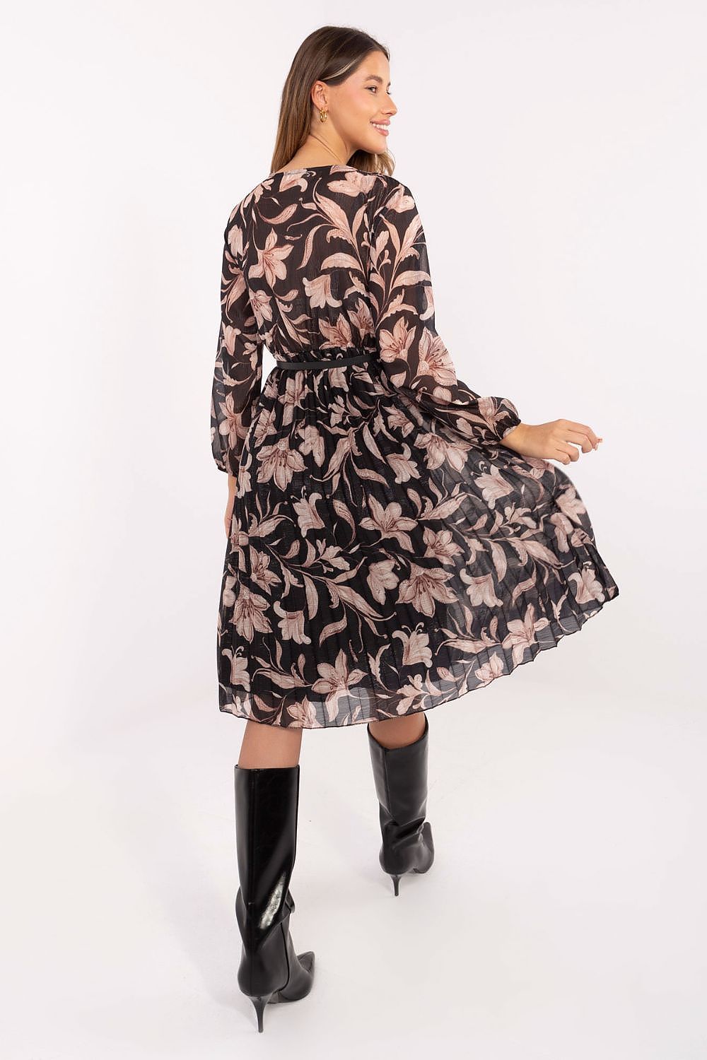  Dagjurk model 231529 Italy Moda 