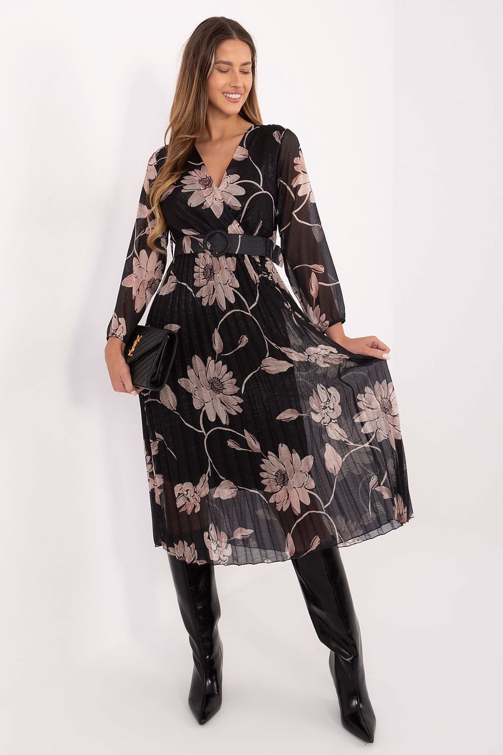  Dagjurk model 231536 Italy Moda 