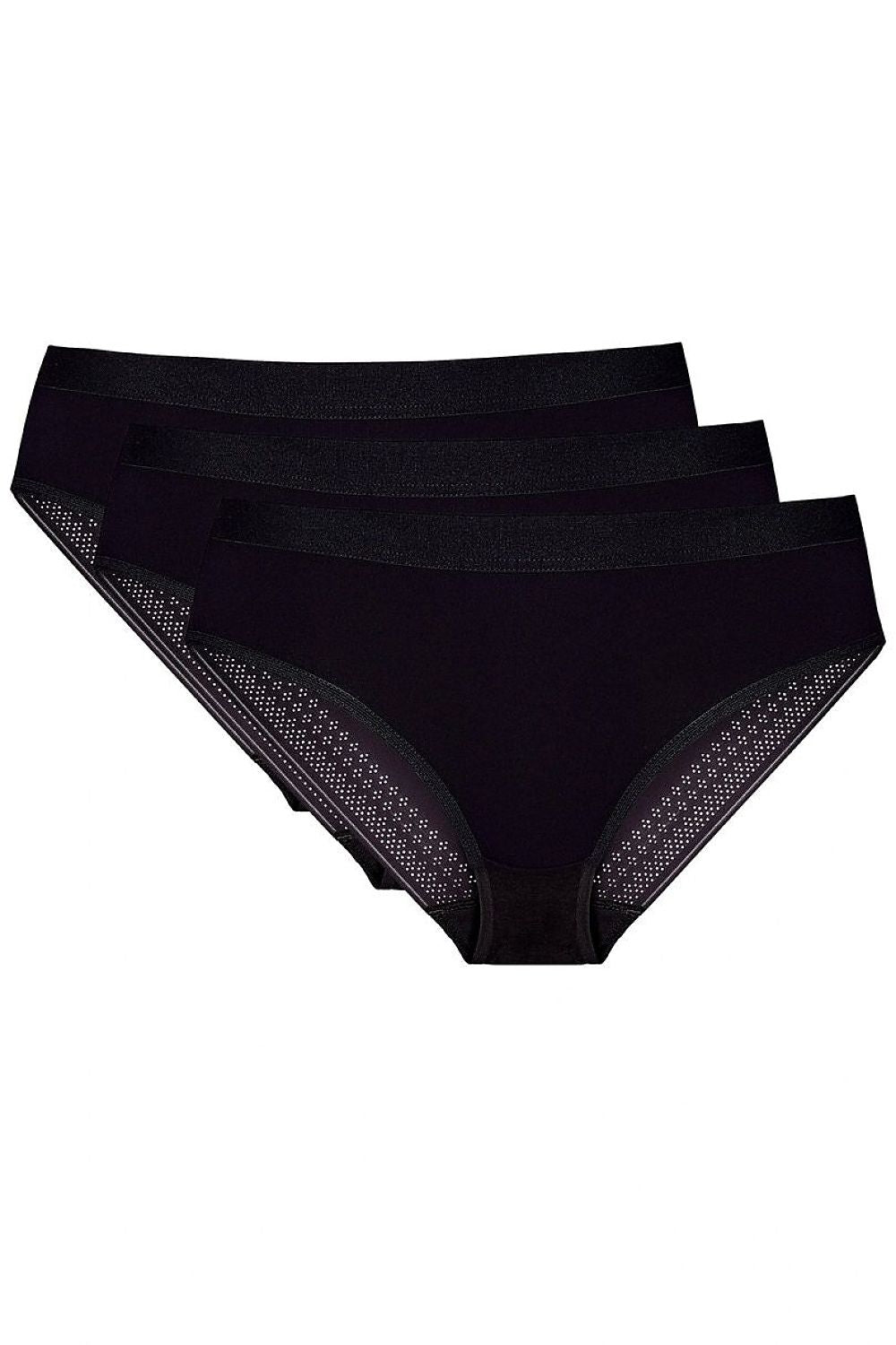  Slip model 231558 Gorteks 