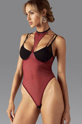  Body model 231570 Obsessive 