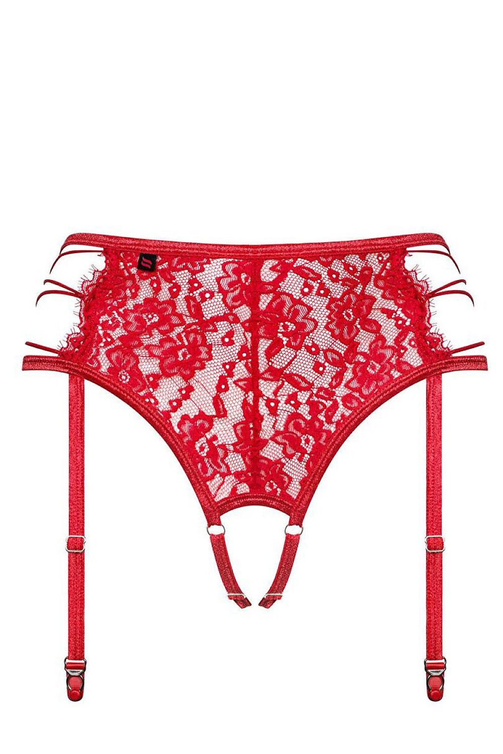  Slip model 231577 Obsessive 