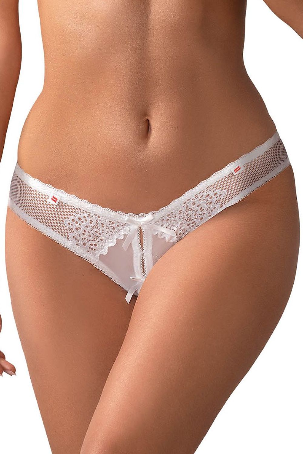  Slip model 231578 Obsessive 