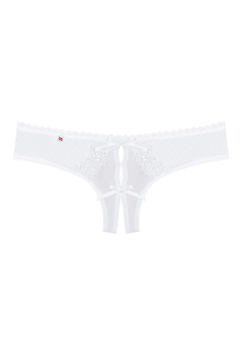  Slip model 231578 Obsessive 