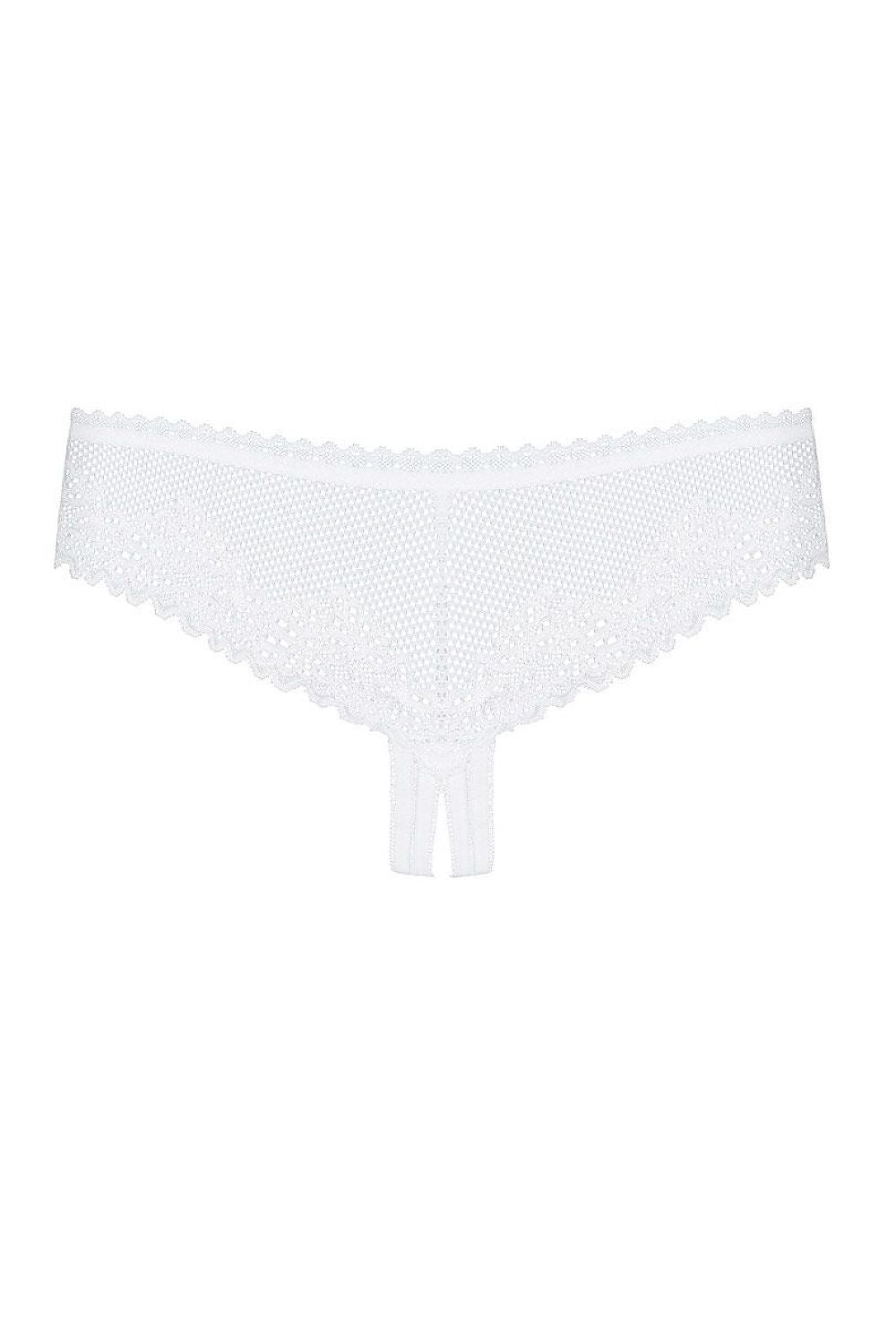  Slip model 231578 Obsessive 