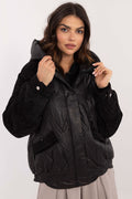  jasje model 231582 Factory Price 