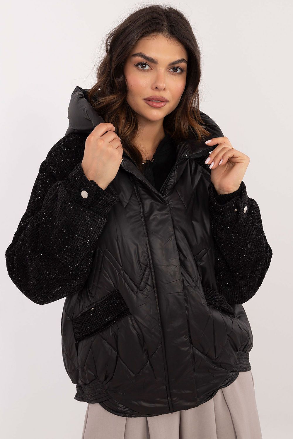  jasje model 231582 Factory Price 