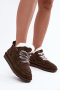  snowboots model 231594 Step in style 