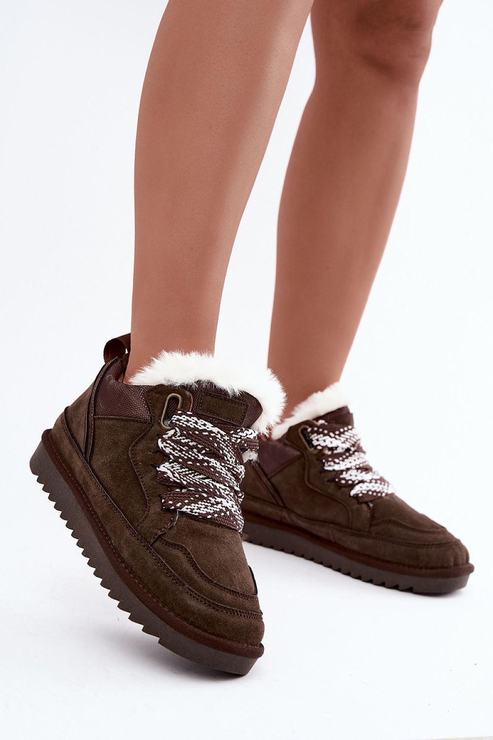  snowboots model 231594 Step in style 