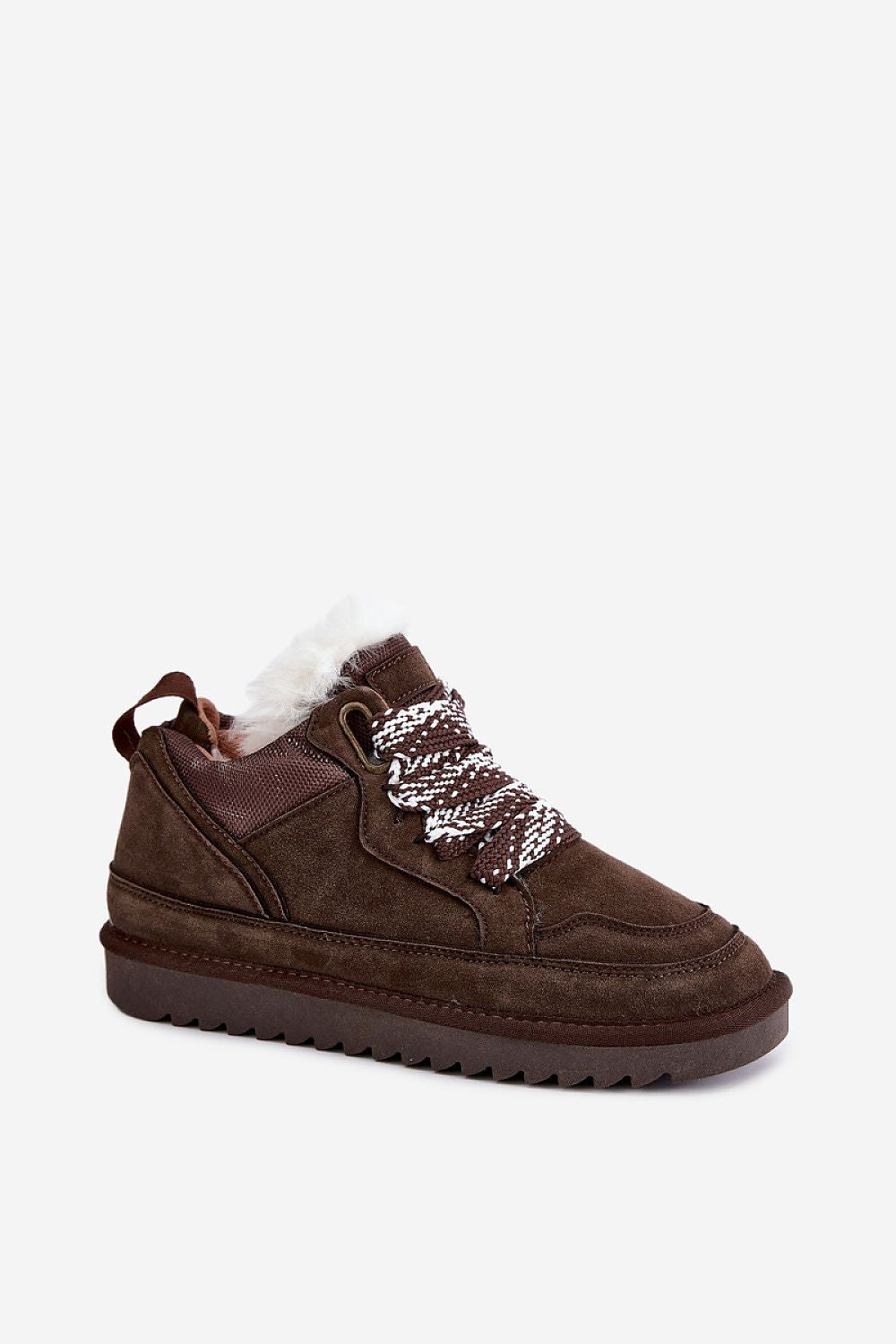 snowboots model 231594 Step in style 