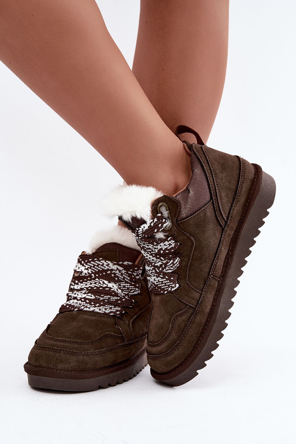  snowboots model 231594 Step in style 