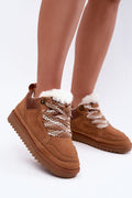  snowboots model 231595 Step in style 
