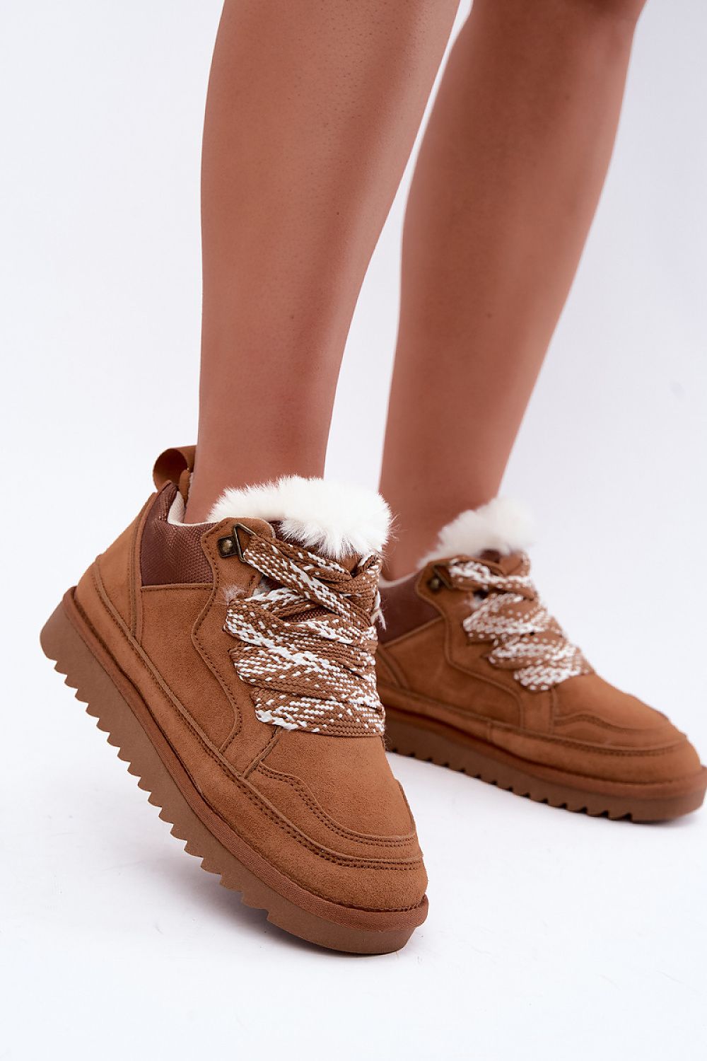  snowboots model 231595 Step in style 