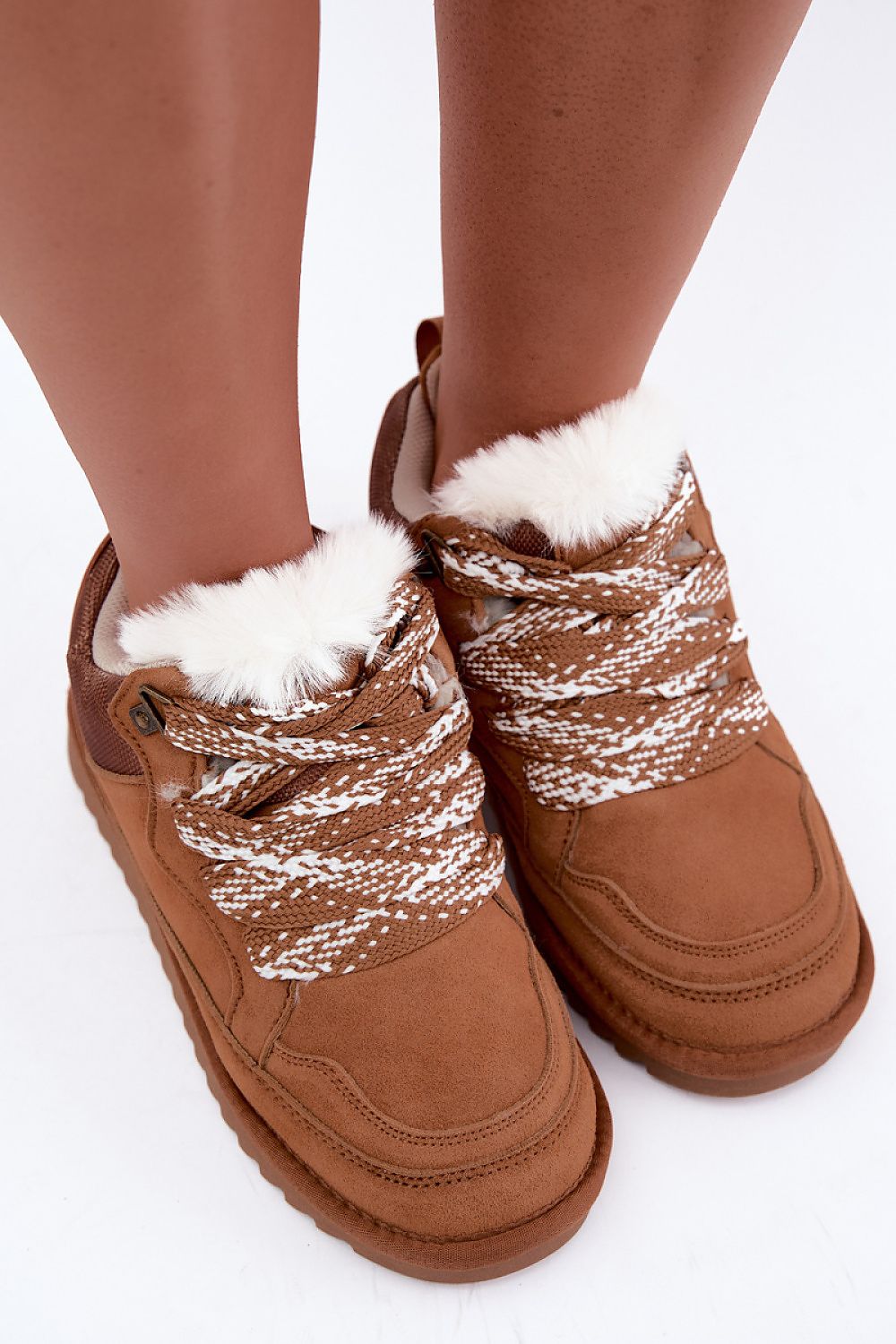  snowboots model 231595 Step in style 