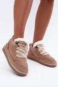  snowboots model 231596 Step in style 