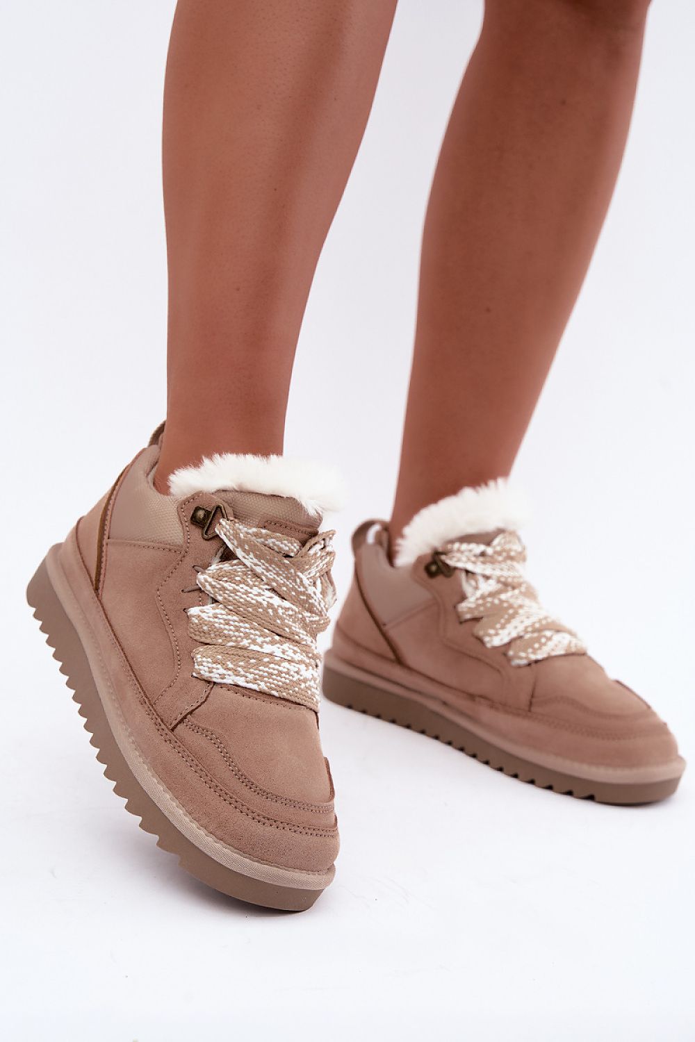 snowboots model 231596 Step in style 