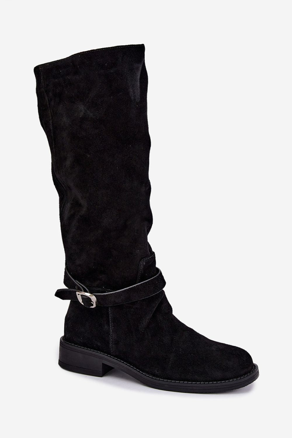  laarzen model 231602 Step in style 