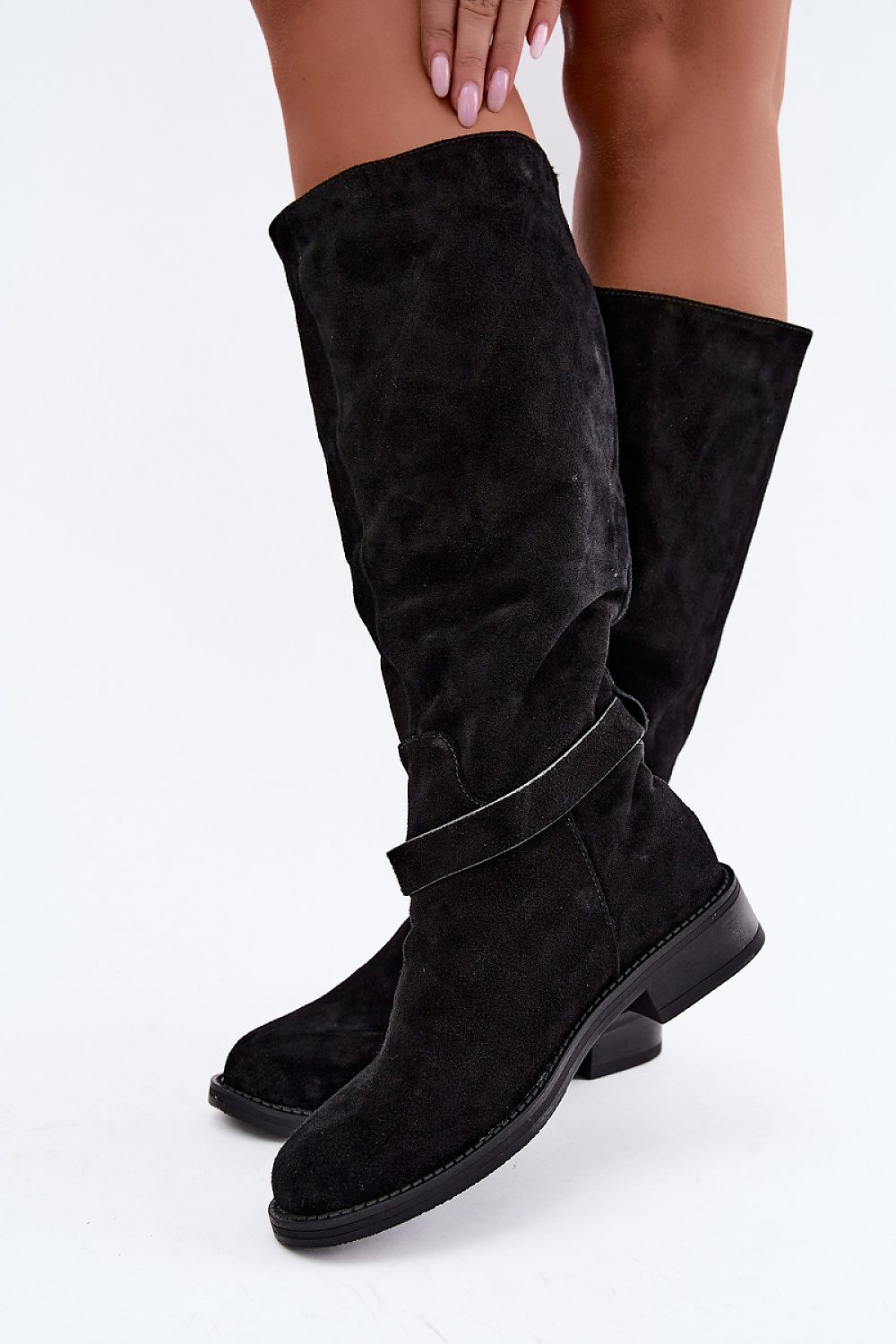  laarzen model 231602 Step in style 