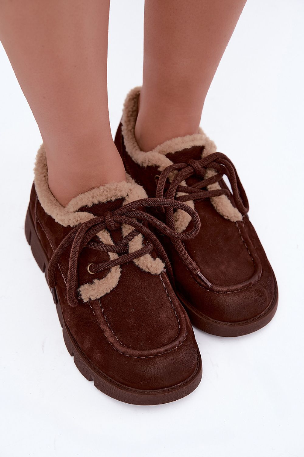  snowboots model 231612 Step in style 