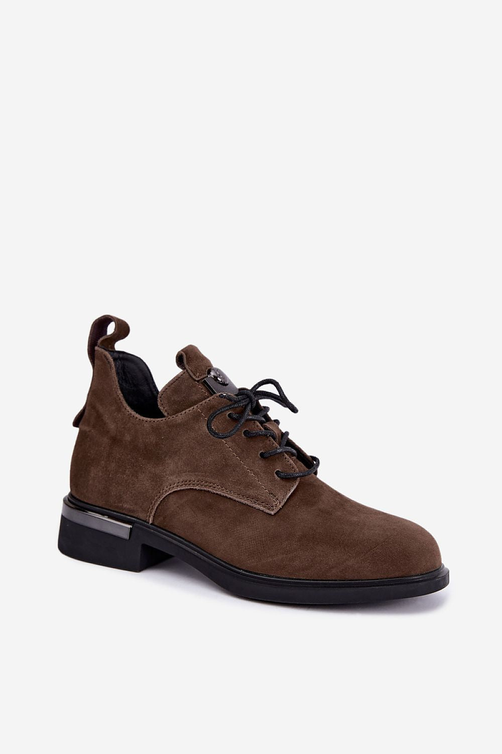  Laarsjes model 231614 Step in style 