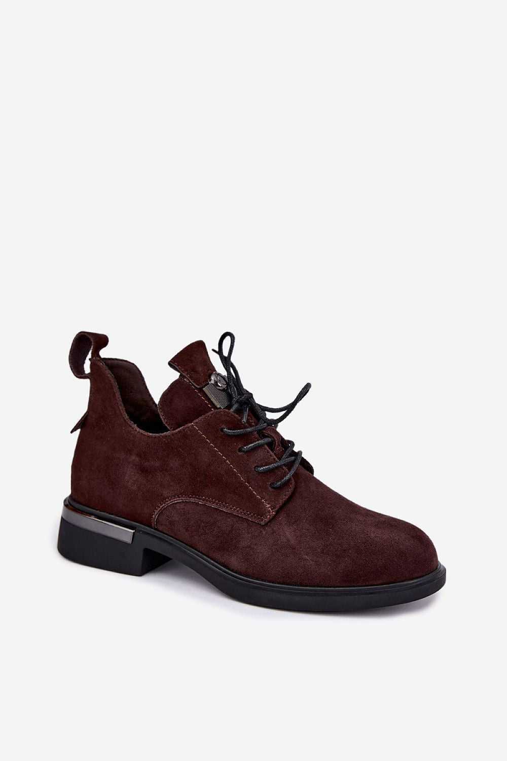  Laarsjes model 231615 Step in style 