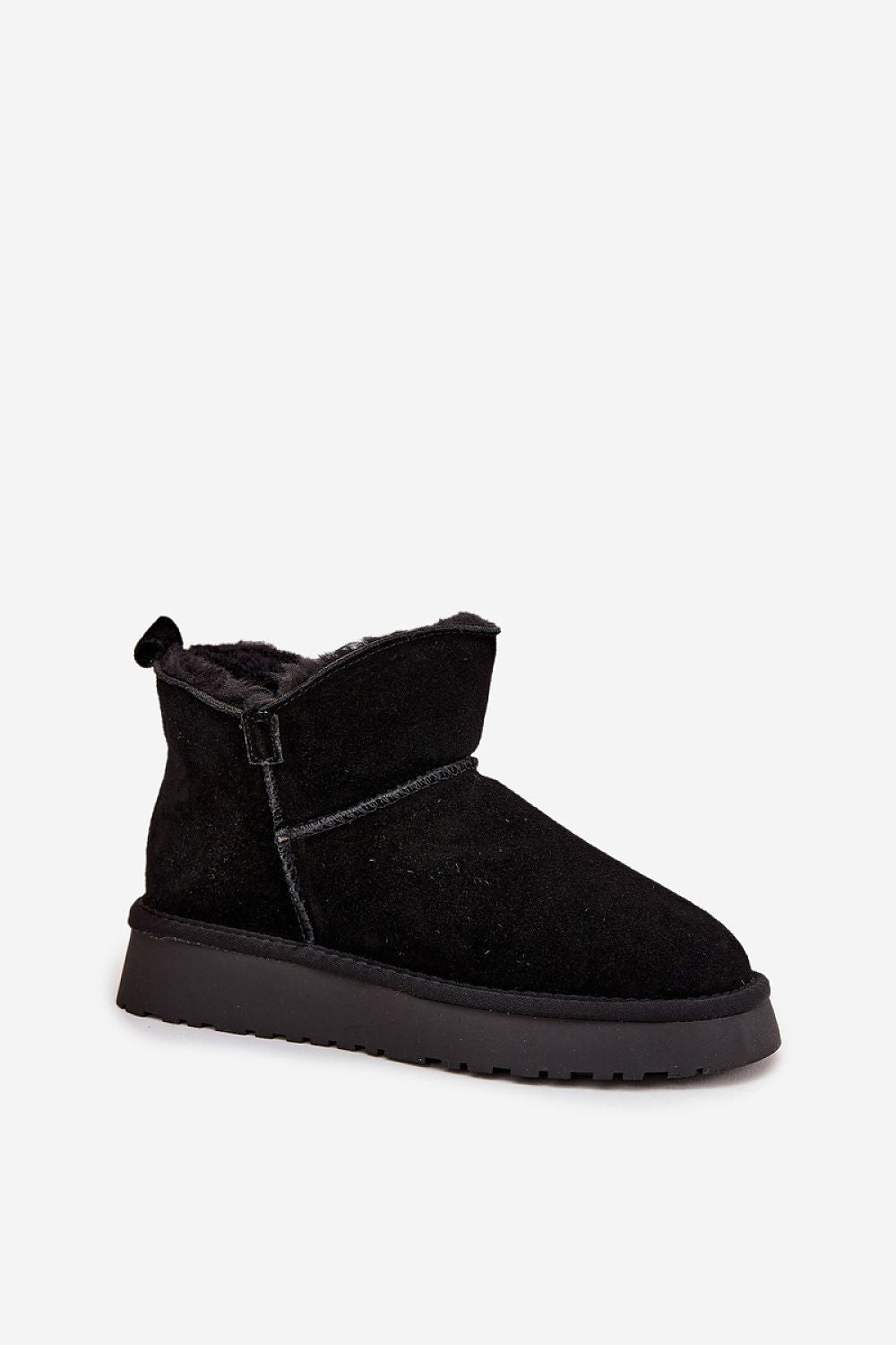  snowboots model 231619 Step in style 