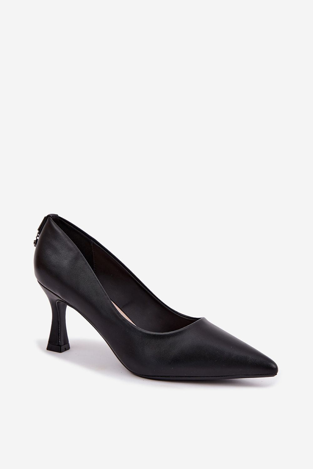  Pumps met hak model 231638 Step in style 