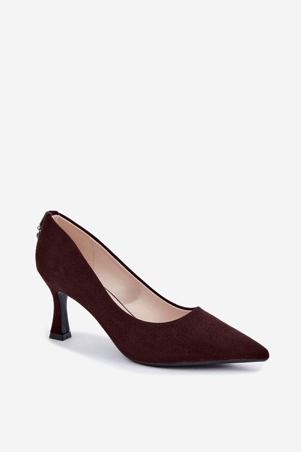  Pumps met hak model 231640 Step in style 