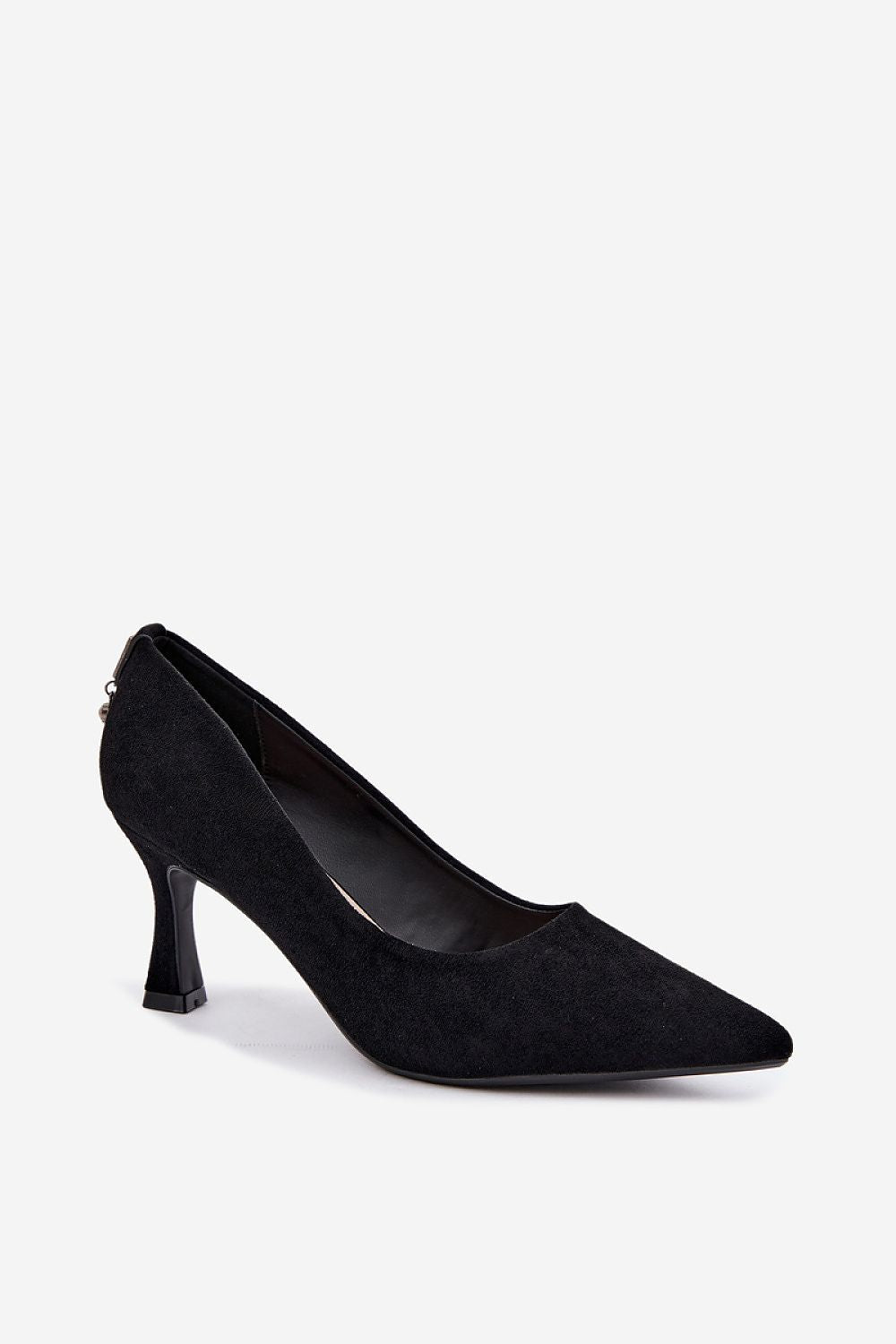  Pumps met hak model 231641 Step in style 
