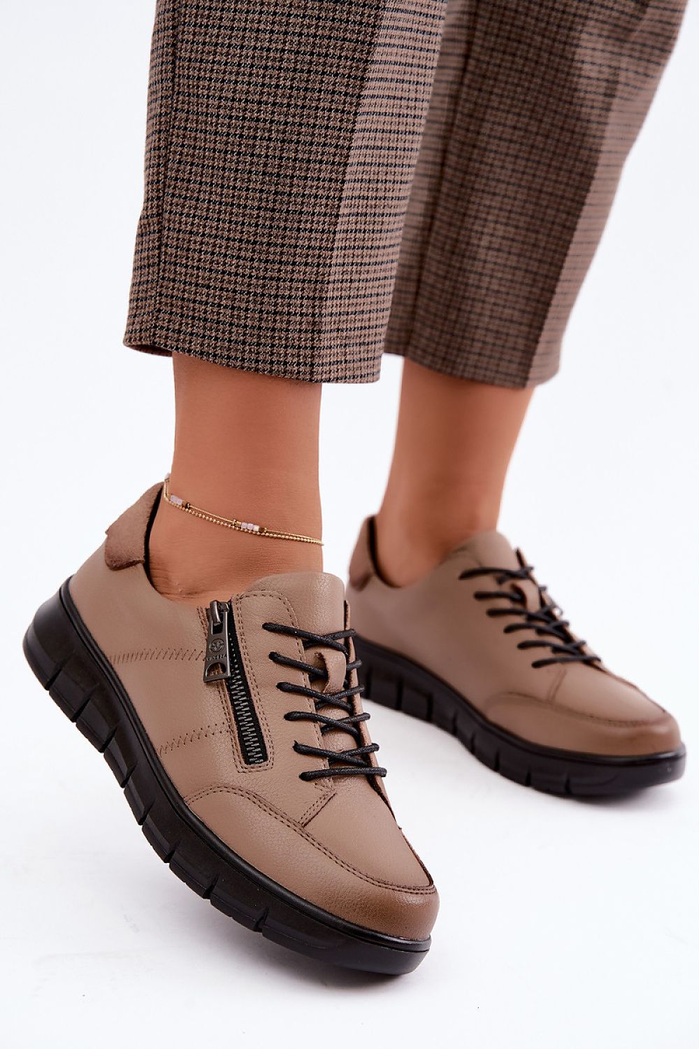  schoenen model 231652 Step in style 