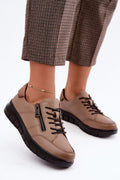 schoenen model 231652 Step in style 