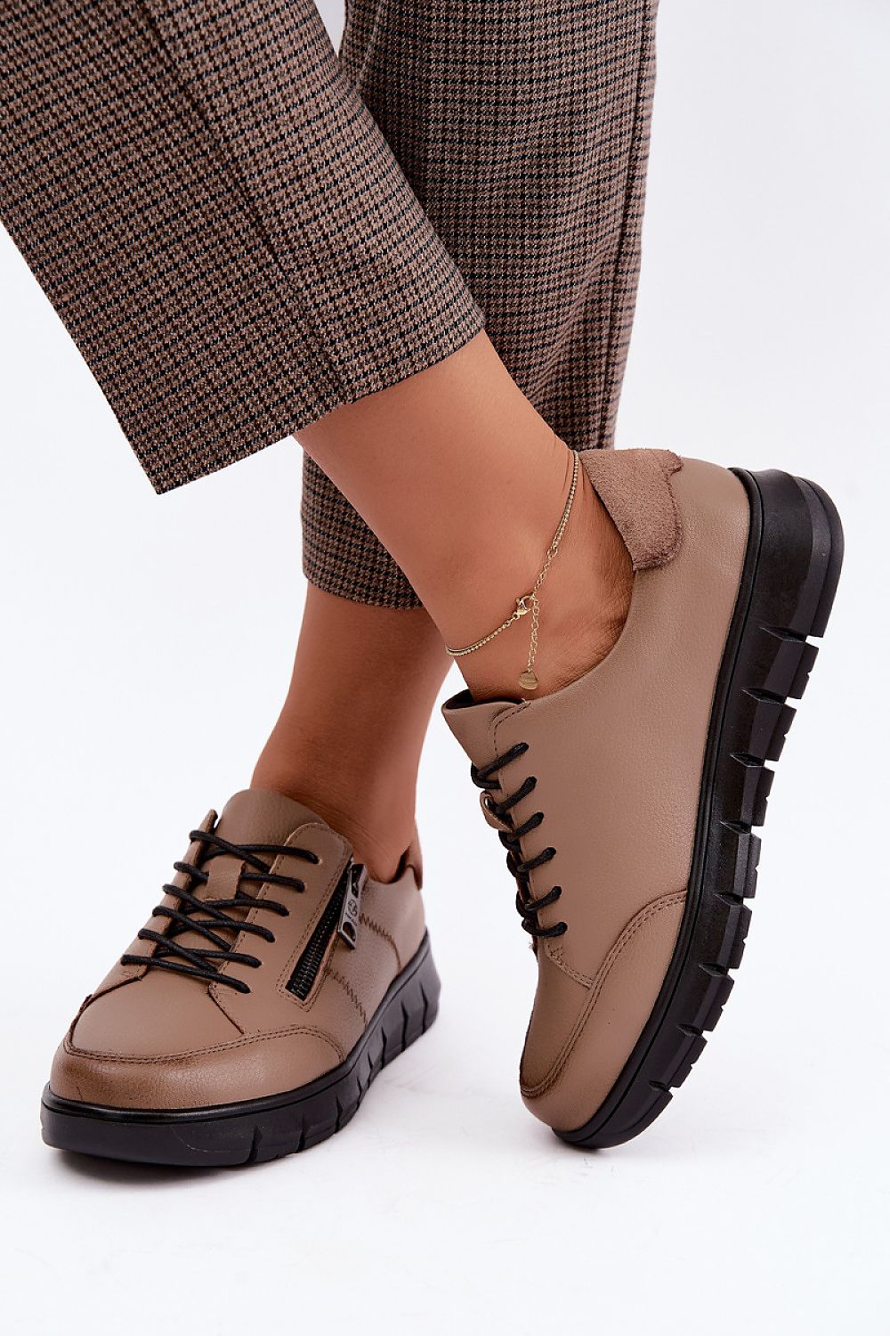 schoenen model 231652 Step in style 