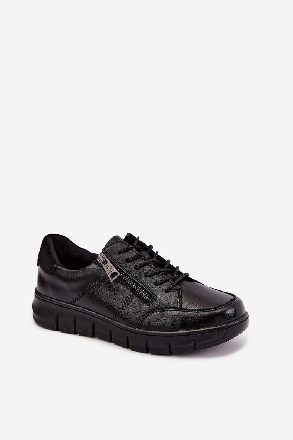  schoenen model 231654 Step in style 