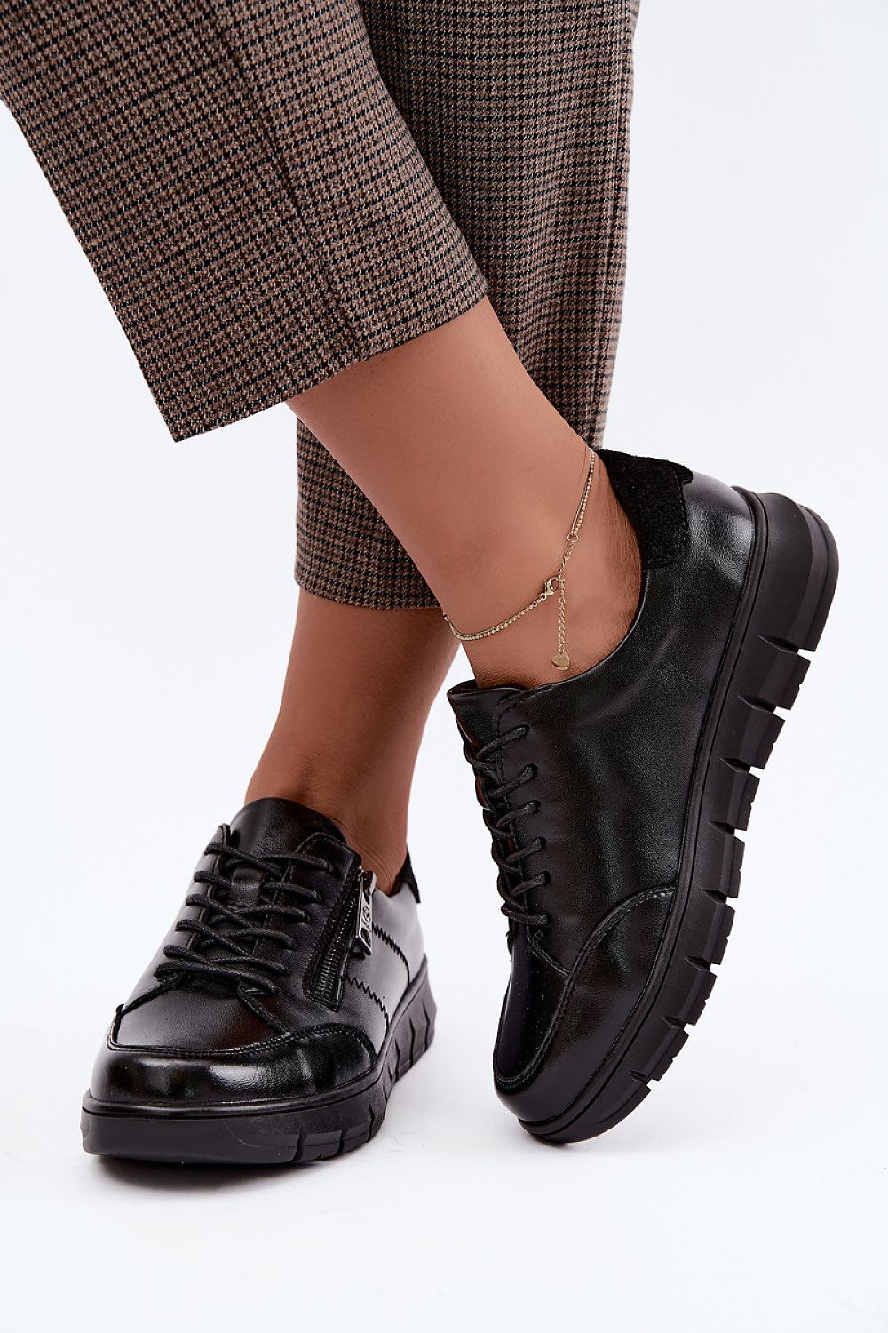  schoenen model 231654 Step in style 
