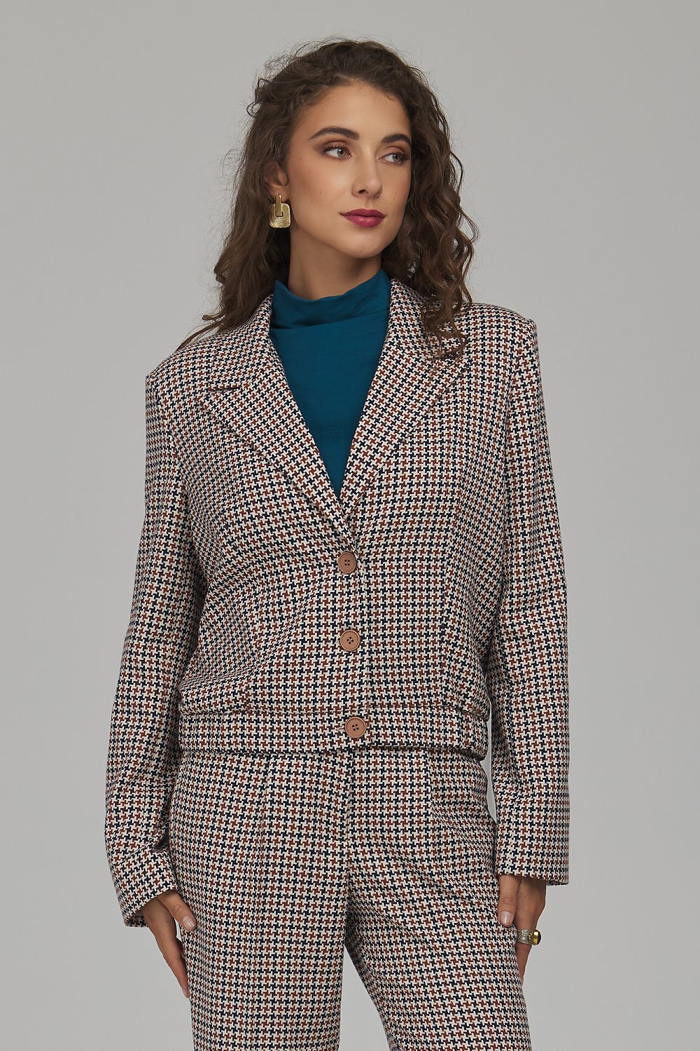  colbert model 231656 Nife 