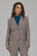  colbert model 231656 Nife 