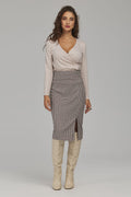  rok model 231657 Nife 