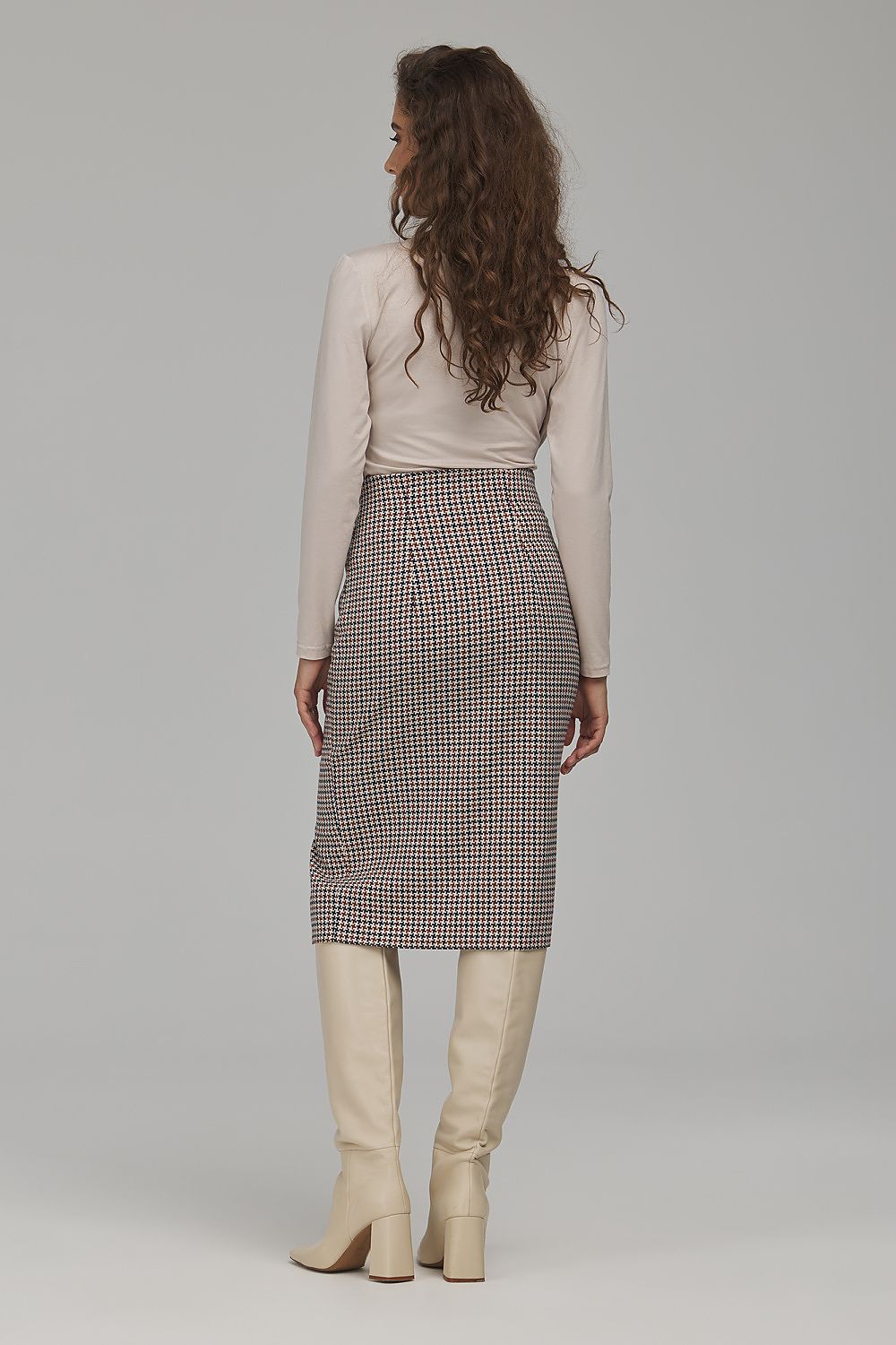  rok model 231657 Nife 