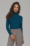  blouse model 231671 Nife 