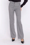  Damesbroek model 231674 Nife 